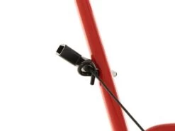 Tondeuse à Gazon Weibang WB455HCOP Avec Moteur Thermique 139cm3 - Coupe De 45cm 31 Tondeuse à Gazon Weibang WB455HCOP Avec Moteur Thermique 139cm3 - Coupe De 45cm -Motofaucheuse Soldes tondeuse gazon weibang wb455hcop avec moteur thermique 139cm3 coupe de 45cm tondeuse weibang wb455hc 27378 1 1614678423 IMG 603e0997a4b92