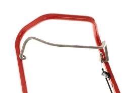 Tondeuse à Gazon Weibang WB455HCOP Avec Moteur Thermique 139cm3 - Coupe De 45cm 32 Tondeuse à Gazon Weibang WB455HCOP Avec Moteur Thermique 139cm3 - Coupe De 45cm -Motofaucheuse Soldes tondeuse gazon weibang wb455hcop avec moteur thermique 139cm3 coupe de 45cm tondeuse weibang wb455hc 27378 1 1614678423 IMG 603e0997a7be3