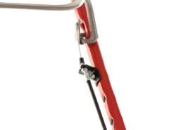 Tondeuse à Gazon Weibang WB455HCOP Avec Moteur Thermique 139cm3 - Coupe De 45cm 33 Tondeuse à Gazon Weibang WB455HCOP Avec Moteur Thermique 139cm3 - Coupe De 45cm -Motofaucheuse Soldes tondeuse gazon weibang wb455hcop avec moteur thermique 139cm3 coupe de 45cm tondeuse weibang wb455hc 27378 1 1614678423 IMG 603e0997a9efd