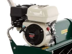 Tondeuse Hélicoïdale Marina Systems 500H GOLF - Honda GP160 - Rouleau Métal - Hélice 10 Lames 39 Tondeuse Hélicoïdale Marina Systems 500H GOLF - Honda GP160 - Rouleau Métal - Hélice 10 Lames -Motofaucheuse Soldes tondeuse helicoidale marina systems 500h golf honda gp160 rouleau metal helice 10 lames moteur honda gp 160 33836 20 1649083526 IMG 624b04869d4ed