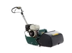 Tondeuse Hélicoïdale Marina Systems 500H GOLF - Honda GP160 - Rouleau Métal - Hélice 10 Lames 24 Tondeuse Hélicoïdale Marina Systems 500H GOLF - Honda GP160 - Rouleau Métal - Hélice 10 Lames -Motofaucheuse Soldes tondeuse helicoidale marina systems 500h golf honda gp160 rouleau metal helice 10 lames tondeuse helicoidale marina systems 500h golf 33836 0 1649083526 IMG 624b04865df93