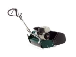 Tondeuse Hélicoïdale Marina Systems 500H GOLF - Honda GP160 - Rouleau Métal - Hélice 10 Lames 25 Tondeuse Hélicoïdale Marina Systems 500H GOLF - Honda GP160 - Rouleau Métal - Hélice 10 Lames -Motofaucheuse Soldes tondeuse helicoidale marina systems 500h golf honda gp160 rouleau metal helice 10 lames tondeuse helicoidale marina systems 500h golf 33836 0 1649083526 IMG 624b04865e7d4