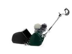 Tondeuse Hélicoïdale Marina Systems 500H GOLF - Honda GP160 - Rouleau Métal - Hélice 10 Lames 26 Tondeuse Hélicoïdale Marina Systems 500H GOLF - Honda GP160 - Rouleau Métal - Hélice 10 Lames -Motofaucheuse Soldes tondeuse helicoidale marina systems 500h golf honda gp160 rouleau metal helice 10 lames tondeuse helicoidale marina systems 500h golf 33836 0 1649083526 IMG 624b04865fcd9