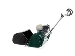 Tondeuse Hélicoïdale Marina Systems 500H GOLF - Honda GP160 - Rouleau Métal - Hélice 10 Lames 27 Tondeuse Hélicoïdale Marina Systems 500H GOLF - Honda GP160 - Rouleau Métal - Hélice 10 Lames -Motofaucheuse Soldes tondeuse helicoidale marina systems 500h golf honda gp160 rouleau metal helice 10 lames tondeuse helicoidale marina systems 500h golf 33836 0 1649083526 IMG 624b048669f69