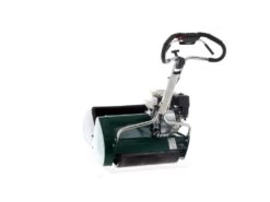 Tondeuse Hélicoïdale Marina Systems 500H GOLF - Honda GP160 - Rouleau Métal - Hélice 10 Lames 29 Tondeuse Hélicoïdale Marina Systems 500H GOLF - Honda GP160 - Rouleau Métal - Hélice 10 Lames -Motofaucheuse Soldes tondeuse helicoidale marina systems 500h golf honda gp160 rouleau metal helice 10 lames tondeuse helicoidale marina systems 500h golf 33836 0 1649083526 IMG 624b048678503