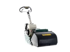 Tondeuse Hélicoïdale Marina Systems 500H GOLF - Honda GP160 - Rouleau Métal - Hélice 10 Lames 30 Tondeuse Hélicoïdale Marina Systems 500H GOLF - Honda GP160 - Rouleau Métal - Hélice 10 Lames -Motofaucheuse Soldes tondeuse helicoidale marina systems 500h golf honda gp160 rouleau metal helice 10 lames tondeuse helicoidale marina systems 500h golf 33836 0 1649083526 IMG 624b048678cec