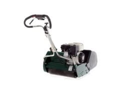 Tondeuse Hélicoïdale Marina Systems 500H GOLF - Honda GP160 - Rouleau Métal - Hélice 10 Lames 32 Tondeuse Hélicoïdale Marina Systems 500H GOLF - Honda GP160 - Rouleau Métal - Hélice 10 Lames -Motofaucheuse Soldes tondeuse helicoidale marina systems 500h golf honda gp160 rouleau metal helice 10 lames tondeuse helicoidale marina systems 500h golf 33836 0 1649083526 IMG 624b048679a1b