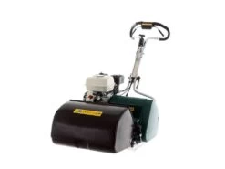 Tondeuse Hélicoïdale Marina Systems 500H GOLF - Honda GP160 - Rouleau Métal - Hélice 10 Lames 34 Tondeuse Hélicoïdale Marina Systems 500H GOLF - Honda GP160 - Rouleau Métal - Hélice 10 Lames -Motofaucheuse Soldes tondeuse helicoidale marina systems 500h golf honda gp160 rouleau metal helice 10 lames tondeuse helicoidale marina systems 500h golf 33836 0 1649083526 IMG 624b04867a454