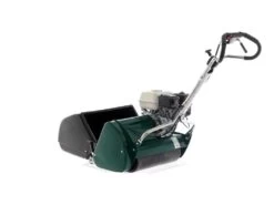 Tondeuse Hélicoïdale Marina Systems 500H GOLF - Honda GP160 - Rouleau Métal - Hélice 10 Lames 35 Tondeuse Hélicoïdale Marina Systems 500H GOLF - Honda GP160 - Rouleau Métal - Hélice 10 Lames -Motofaucheuse Soldes tondeuse helicoidale marina systems 500h golf honda gp160 rouleau metal helice 10 lames tondeuse helicoidale marina systems 500h golf 33836 0 1649083526 IMG 624b04867a8d4