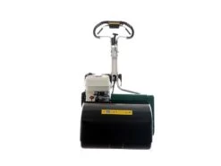 Tondeuse Hélicoïdale Marina Systems 500H GOLF - Honda GP160 - Rouleau Métal - Hélice 10 Lames 36 Tondeuse Hélicoïdale Marina Systems 500H GOLF - Honda GP160 - Rouleau Métal - Hélice 10 Lames -Motofaucheuse Soldes tondeuse helicoidale marina systems 500h golf honda gp160 rouleau metal helice 10 lames tondeuse helicoidale marina systems 500h golf 33836 0 1649083526 IMG 624b048699e57