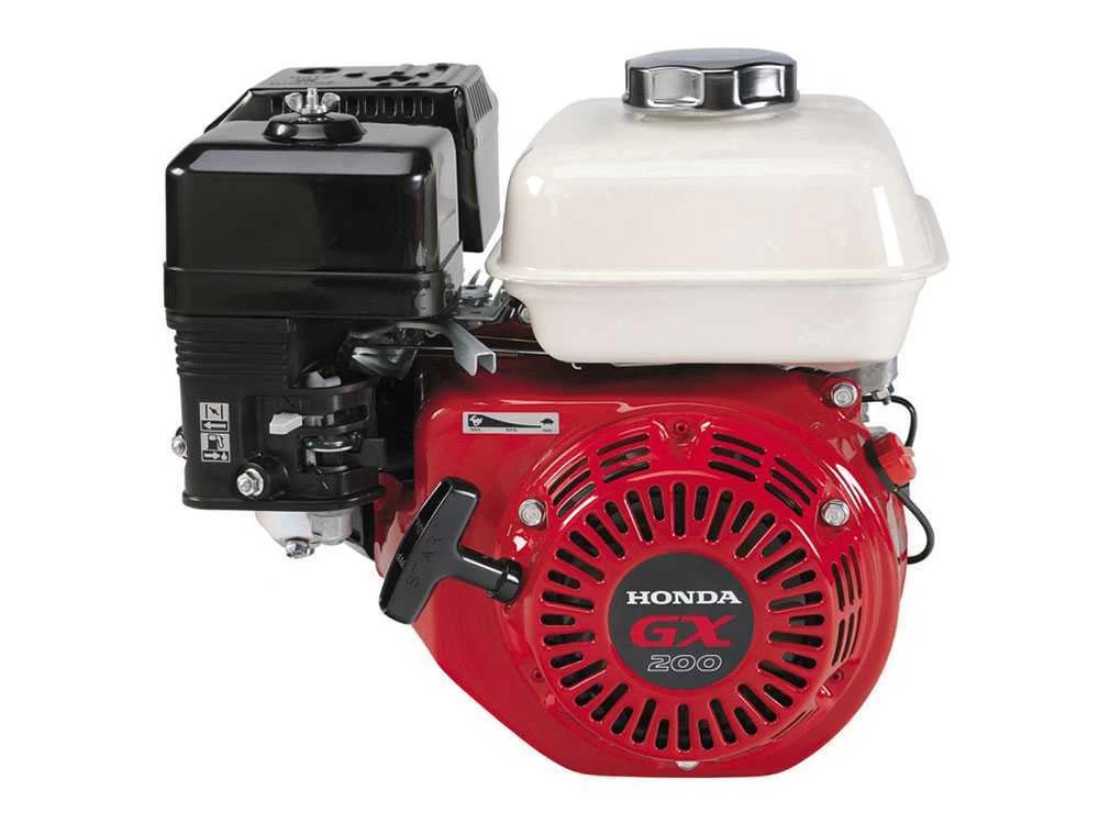 Tondeuse Hélicoïdale Marina Systems 660H - Honda GX200 - Rouleau En Métal - Hélice 6 Lames 19 Tondeuse Hélicoïdale Marina Systems 660H - Honda GX200 - Rouleau En Métal - Hélice 6 Lames – Image 17