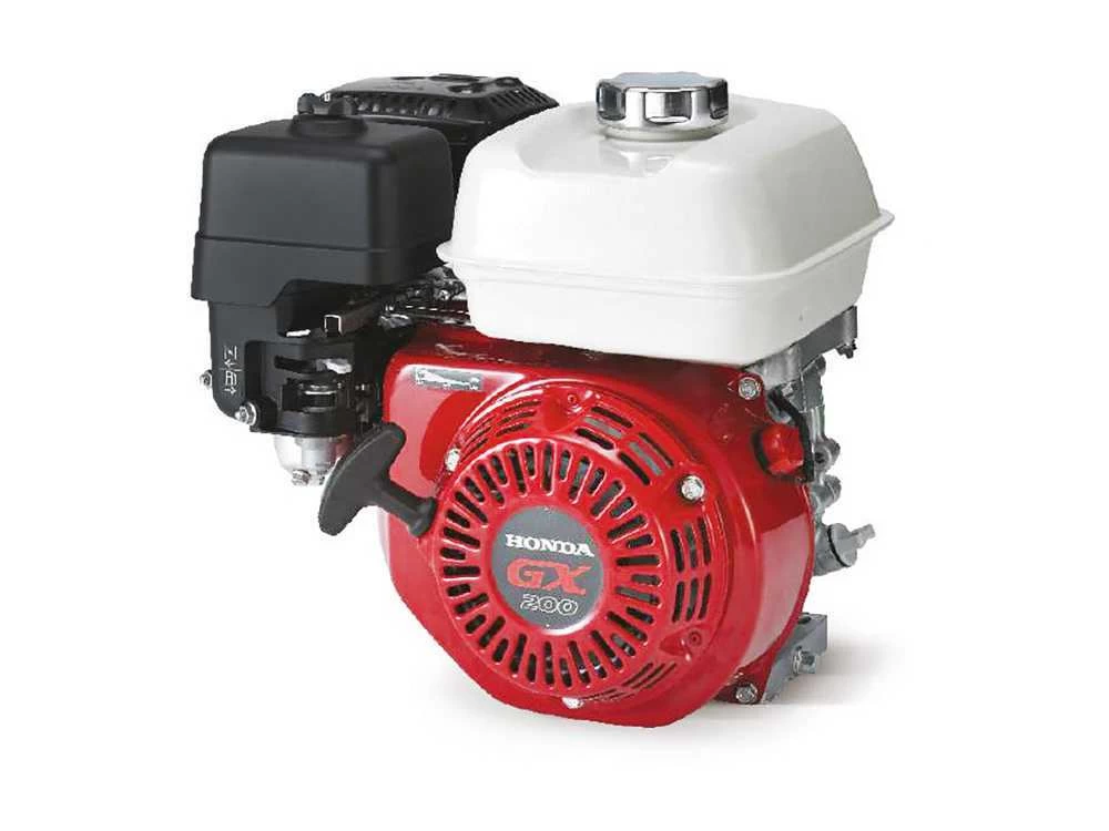 Tondeuse Hélicoïdale Marina Systems 660H - Honda GX200 - Rouleau En Métal - Hélice 6 Lames 20 Tondeuse Hélicoïdale Marina Systems 660H - Honda GX200 - Rouleau En Métal - Hélice 6 Lames – Image 18