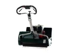 Tondeuse Hélicoïdale Marina Systems 660H - Honda GX200 - Rouleau En Métal - Hélice 6 Lames 25 Tondeuse Hélicoïdale Marina Systems 660H - Honda GX200 - Rouleau En Métal - Hélice 6 Lames -Motofaucheuse Soldes tondeuse hlicodale marina systems 660h honda gx200 rouleau en mtal hlice 6 lames tondeuse hlicodale marina systems 660h 33883 0 1649249702 IMG 624d8da6648bc