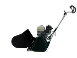 Tondeuse Hélicoïdale Marina Systems 660H - Honda GX200 - Rouleau En Métal - Hélice 6 Lames 28 Tondeuse Hélicoïdale Marina Systems 660H - Honda GX200 - Rouleau En Métal - Hélice 6 Lames -Motofaucheuse Soldes tondeuse hlicodale marina systems 660h honda gx200 rouleau en mtal hlice 6 lames tondeuse hlicodale marina systems 660h 33883 0 1649249702 IMG 624d8da68466c