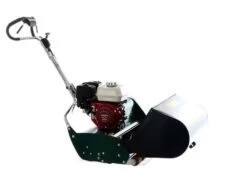 Tondeuse Hélicoïdale Marina Systems 660H - Honda GX200 - Rouleau En Métal - Hélice 6 Lames 29 Tondeuse Hélicoïdale Marina Systems 660H - Honda GX200 - Rouleau En Métal - Hélice 6 Lames -Motofaucheuse Soldes tondeuse hlicodale marina systems 660h honda gx200 rouleau en mtal hlice 6 lames tondeuse hlicodale marina systems 660h 33883 0 1649249702 IMG 624d8da689451