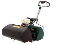 Tondeuse Hélicoïdale Marina Systems 660H - Honda GX200 - Rouleau En Métal - Hélice 6 Lames 24 Tondeuse Hélicoïdale Marina Systems 660H - Honda GX200 - Rouleau En Métal - Hélice 6 Lames -Motofaucheuse Soldes tondeuse hlicodale marina systems 660h honda gx200 rouleau en mtal hlice 6 lames tondeuse hlicodale marina systems 660h 33883 0 1649249702 IMG 624d8da68bef7