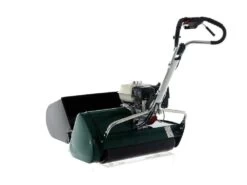 Tondeuse Hélicoïdale Marina Systems 660H - Honda GX200 - Rouleau En Métal - Hélice 6 Lames 33 Tondeuse Hélicoïdale Marina Systems 660H - Honda GX200 - Rouleau En Métal - Hélice 6 Lames -Motofaucheuse Soldes tondeuse hlicodale marina systems 660h honda gx200 rouleau en mtal hlice 6 lames tondeuse hlicodale marina systems 660h 33883 0 1649249702 IMG 624d8da68c559