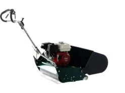 Tondeuse Hélicoïdale Marina Systems 660H - Honda GX200 - Rouleau En Métal - Hélice 6 Lames 34 Tondeuse Hélicoïdale Marina Systems 660H - Honda GX200 - Rouleau En Métal - Hélice 6 Lames -Motofaucheuse Soldes tondeuse hlicodale marina systems 660h honda gx200 rouleau en mtal hlice 6 lames tondeuse hlicodale marina systems 660h 33883 0 1649249702 IMG 624d8da68cc53