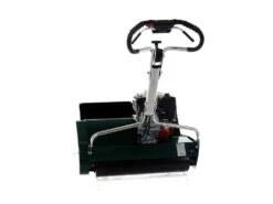 Tondeuse Hélicoïdale Marina Systems 660H - Honda GX200 - Rouleau En Métal - Hélice 6 Lames 35 Tondeuse Hélicoïdale Marina Systems 660H - Honda GX200 - Rouleau En Métal - Hélice 6 Lames -Motofaucheuse Soldes tondeuse hlicodale marina systems 660h honda gx200 rouleau en mtal hlice 6 lames tondeuse hlicodale marina systems 660h 33883 0 1649249702 IMG 624d8da68d69d