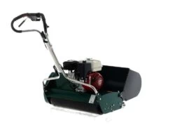 Tondeuse Hélicoïdale Marina Systems 660H - Honda GX200 - Rouleau En Métal - Hélice 6 Lames 37 Tondeuse Hélicoïdale Marina Systems 660H - Honda GX200 - Rouleau En Métal - Hélice 6 Lames -Motofaucheuse Soldes tondeuse hlicodale marina systems 660h honda gx200 rouleau en mtal hlice 6 lames tondeuse hlicodale marina systems 660h 33883 0 1649249702 IMG 624d8da68e2c2