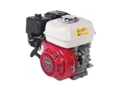 Tondeuse Hélicoïdale Marina Systems 660H RR - Honda GX200 - Rouleau En Caoutchouc - Hélice 6 Lames 40 Tondeuse Hélicoïdale Marina Systems 660H RR - Honda GX200 - Rouleau En Caoutchouc - Hélice 6 Lames -Motofaucheuse Soldes tondeuse hlicodale marina systems 660h rr honda gx200 rouleau en caoutchouc hlice 6 lames moteur honda gx 200 33900 21 1649250999 IMG 624d92b7cd2d6