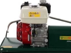 Tondeuse Hélicoïdale Marina Systems 660H RR - Honda GX200 - Rouleau En Caoutchouc - Hélice 6 Lames 41 Tondeuse Hélicoïdale Marina Systems 660H RR - Honda GX200 - Rouleau En Caoutchouc - Hélice 6 Lames -Motofaucheuse Soldes tondeuse hlicodale marina systems 660h rr honda gx200 rouleau en caoutchouc hlice 6 lames moteur honda gx 200 33900 21 1649250999 IMG 624d92b7cdb8d