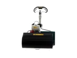 Tondeuse Hélicoïdale Marina Systems 660H RR - Honda GX200 - Rouleau En Caoutchouc - Hélice 6 Lames 24 Tondeuse Hélicoïdale Marina Systems 660H RR - Honda GX200 - Rouleau En Caoutchouc - Hélice 6 Lames -Motofaucheuse Soldes tondeuse hlicodale marina systems 660h rr honda gx200 rouleau en caoutchouc hlice 6 lames tondeuse hlicodale marina systems 660h rr 33900 0 1649405697 IMG 624fef017be7b