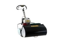 Tondeuse Hélicoïdale Marina Systems 660H RR - Honda GX200 - Rouleau En Caoutchouc - Hélice 6 Lames 25 Tondeuse Hélicoïdale Marina Systems 660H RR - Honda GX200 - Rouleau En Caoutchouc - Hélice 6 Lames -Motofaucheuse Soldes tondeuse hlicodale marina systems 660h rr honda gx200 rouleau en caoutchouc hlice 6 lames tondeuse hlicodale marina systems 660h rr 33900 0 1649405697 IMG 624fef017c6af