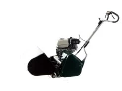 Tondeuse Hélicoïdale Marina Systems 660H RR - Honda GX200 - Rouleau En Caoutchouc - Hélice 6 Lames 26 Tondeuse Hélicoïdale Marina Systems 660H RR - Honda GX200 - Rouleau En Caoutchouc - Hélice 6 Lames -Motofaucheuse Soldes tondeuse hlicodale marina systems 660h rr honda gx200 rouleau en caoutchouc hlice 6 lames tondeuse hlicodale marina systems 660h rr 33900 0 1649405697 IMG 624fef017cdb8