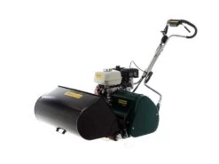 Tondeuse Hélicoïdale Marina Systems 660H RR - Honda GX200 - Rouleau En Caoutchouc - Hélice 6 Lames 29 Tondeuse Hélicoïdale Marina Systems 660H RR - Honda GX200 - Rouleau En Caoutchouc - Hélice 6 Lames -Motofaucheuse Soldes tondeuse hlicodale marina systems 660h rr honda gx200 rouleau en caoutchouc hlice 6 lames tondeuse hlicodale marina systems 660h rr 33900 0 1649405697 IMG 624fef017e5ea