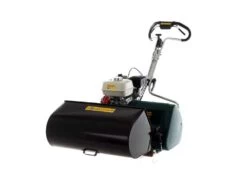 Tondeuse Hélicoïdale Marina Systems 660H RR - Honda GX200 - Rouleau En Caoutchouc - Hélice 6 Lames 31 Tondeuse Hélicoïdale Marina Systems 660H RR - Honda GX200 - Rouleau En Caoutchouc - Hélice 6 Lames -Motofaucheuse Soldes tondeuse hlicodale marina systems 660h rr honda gx200 rouleau en caoutchouc hlice 6 lames tondeuse hlicodale marina systems 660h rr 33900 0 1649405697 IMG 624fef017f5c3