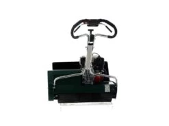 Tondeuse Hélicoïdale Marina Systems 660H RR - Honda GX200 - Rouleau En Caoutchouc - Hélice 6 Lames 33 Tondeuse Hélicoïdale Marina Systems 660H RR - Honda GX200 - Rouleau En Caoutchouc - Hélice 6 Lames -Motofaucheuse Soldes tondeuse hlicodale marina systems 660h rr honda gx200 rouleau en caoutchouc hlice 6 lames tondeuse hlicodale marina systems 660h rr 33900 0 1649405697 IMG 624fef0180633