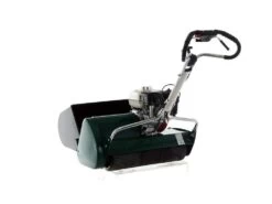 Tondeuse Hélicoïdale Marina Systems 660H RR - Honda GX200 - Rouleau En Caoutchouc - Hélice 6 Lames 34 Tondeuse Hélicoïdale Marina Systems 660H RR - Honda GX200 - Rouleau En Caoutchouc - Hélice 6 Lames -Motofaucheuse Soldes tondeuse hlicodale marina systems 660h rr honda gx200 rouleau en caoutchouc hlice 6 lames tondeuse hlicodale marina systems 660h rr 33900 0 1649405697 IMG 624fef0180e69