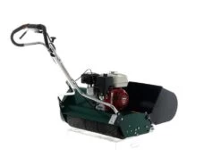 Tondeuse Hélicoïdale Marina Systems 660H RR - Honda GX200 - Rouleau En Caoutchouc - Hélice 6 Lames 37 Tondeuse Hélicoïdale Marina Systems 660H RR - Honda GX200 - Rouleau En Caoutchouc - Hélice 6 Lames -Motofaucheuse Soldes tondeuse hlicodale marina systems 660h rr honda gx200 rouleau en caoutchouc hlice 6 lames tondeuse hlicodale marina systems 660h rr 33900 0 1649405697 IMG 624fef018272a