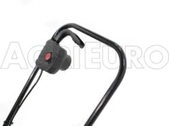 Tondeuse électrique 1000W MTD Smart 32 E - 32 Cm Tondeuse De 1000W 32 Tondeuse électrique 1000W MTD Smart 32 E - 32 Cm Tondeuse De 1000W -Motofaucheuse Soldes tondeuse lectrique 1000w mtd smart 32 e 32 cm tondeuse de 1000w commandes disponibles 10319 6 1490107669 IMG 0678