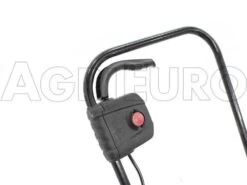 Tondeuse électrique 1000W MTD Smart 32 E - 32 Cm Tondeuse De 1000W 35 Tondeuse électrique 1000W MTD Smart 32 E - 32 Cm Tondeuse De 1000W -Motofaucheuse Soldes tondeuse lectrique 1000w mtd smart 32 e 32 cm tondeuse de 1000w commandes disponibles 10319 6 1490107670 IMG 0679