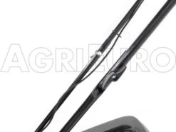 Tondeuse électrique 1000W MTD Smart 32 E - 32 Cm Tondeuse De 1000W 38 Tondeuse électrique 1000W MTD Smart 32 E - 32 Cm Tondeuse De 1000W -Motofaucheuse Soldes tondeuse lectrique 1000w mtd smart 32 e 32 cm tondeuse de 1000w commandes disponibles 10319 6 1490107671 IMG 0677