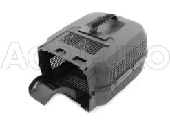 Tondeuse électrique 1000W MTD Smart 32 E - 32 Cm Tondeuse De 1000W 36 Tondeuse électrique 1000W MTD Smart 32 E - 32 Cm Tondeuse De 1000W -Motofaucheuse Soldes tondeuse lectrique 1000w mtd smart 32 e 32 cm tondeuse de 1000w commandes disponibles 10319 6 1490107671 IMG 0685