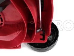 Tondeuse électrique 1000W MTD Smart 32 E - 32 Cm Tondeuse De 1000W 39 Tondeuse électrique 1000W MTD Smart 32 E - 32 Cm Tondeuse De 1000W -Motofaucheuse Soldes tondeuse lectrique 1000w mtd smart 32 e 32 cm tondeuse de 1000w commandes disponibles 10319 6 1490107672 IMG 0686