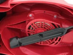 Tondeuse électrique 1000W MTD Smart 32 E - 32 Cm Tondeuse De 1000W 24 Tondeuse électrique 1000W MTD Smart 32 E - 32 Cm Tondeuse De 1000W -Motofaucheuse Soldes tondeuse lectrique 1000w mtd smart 32 e 32 cm tondeuse de 1000w lame en acier 10319 4 1490107315 IMG 0689