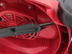 Tondeuse électrique 1000W MTD Smart 32 E - 32 Cm Tondeuse De 1000W 28 Tondeuse électrique 1000W MTD Smart 32 E - 32 Cm Tondeuse De 1000W -Motofaucheuse Soldes tondeuse lectrique 1000w mtd smart 32 e 32 cm tondeuse de 1000w lame en acier 10319 4 1490107316 IMG 0691