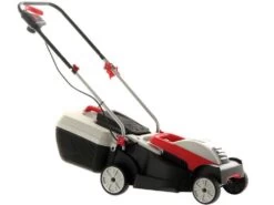 Tondeuse électrique 1400W AL-KO Classic 3.82 SE - Lame De 38 Cm -Motofaucheuse Soldes tondeuse lectrique 1400w al ko classic 3 82 se lame de 38 cm tondeuse lectrique gazon al ko classic 3 82 se 29395 6 1621938287 IMG 60acd06fc1b9f