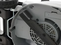 Tondeuse électrique 1400W IKRA IERM 1434 - Bac De 35 L + éjection Postérieure - 34 Cm 36 Tondeuse électrique 1400W IKRA IERM 1434 - Bac De 35 L + éjection Postérieure - 34 Cm -Motofaucheuse Soldes tondeuse lectrique 1400w ikra ierm 1434 bac de 35 l jection postrieure 34 cm lame en acier 18676 2 1573730077 IMG 2790