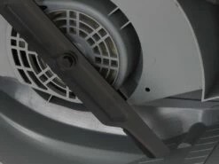 Tondeuse électrique 1400W IKRA IERM 1434 - Bac De 35 L + éjection Postérieure - 34 Cm 35 Tondeuse électrique 1400W IKRA IERM 1434 - Bac De 35 L + éjection Postérieure - 34 Cm -Motofaucheuse Soldes tondeuse lectrique 1400w ikra ierm 1434 bac de 35 l jection postrieure 34 cm lame en acier 18676 2 1573730077 IMG 2792