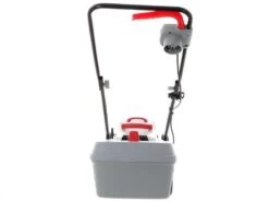 Tondeuse électrique 1400W IKRA IERM 1434 - Bac De 35 L + éjection Postérieure - 34 Cm 25 Tondeuse électrique 1400W IKRA IERM 1434 - Bac De 35 L + éjection Postérieure - 34 Cm -Motofaucheuse Soldes tondeuse lectrique 1400w ikra ierm 1434 bac de 35 l jection postrieure 34 cm tondeuse lectrique ikra ierm 1434 18676 1 1573729961 IMG 2765