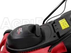 Tondeuse électrique 1400W MTD Smart 38 E - 38 Cm Tondeuse à Gazon 1400W 32 Tondeuse électrique 1400W MTD Smart 38 E - 38 Cm Tondeuse à Gazon 1400W -Motofaucheuse Soldes tondeuse lectrique 1400w mtd smart 38 e 38 cm tondeuse gazon 1400w commandes disponibles 10322 6 1490111869 IMG 0711