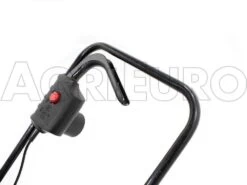 Tondeuse électrique 1400W MTD Smart 38 E - 38 Cm Tondeuse à Gazon 1400W 31 Tondeuse électrique 1400W MTD Smart 38 E - 38 Cm Tondeuse à Gazon 1400W -Motofaucheuse Soldes tondeuse lectrique 1400w mtd smart 38 e 38 cm tondeuse gazon 1400w commandes disponibles 10322 6 1490111869 IMG 0713