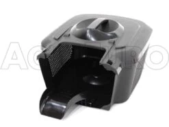 Tondeuse électrique 1400W MTD Smart 38 E - 38 Cm Tondeuse à Gazon 1400W 34 Tondeuse électrique 1400W MTD Smart 38 E - 38 Cm Tondeuse à Gazon 1400W -Motofaucheuse Soldes tondeuse lectrique 1400w mtd smart 38 e 38 cm tondeuse gazon 1400w commandes disponibles 10322 6 1490111870 IMG 0717