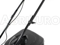 Tondeuse électrique 1400W MTD Smart 38 E - 38 Cm Tondeuse à Gazon 1400W 39 Tondeuse électrique 1400W MTD Smart 38 E - 38 Cm Tondeuse à Gazon 1400W -Motofaucheuse Soldes tondeuse lectrique 1400w mtd smart 38 e 38 cm tondeuse gazon 1400w commandes disponibles 10322 6 1490111871 IMG 0712