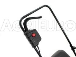 Tondeuse électrique 1400W MTD Smart 38 E - 38 Cm Tondeuse à Gazon 1400W 38 Tondeuse électrique 1400W MTD Smart 38 E - 38 Cm Tondeuse à Gazon 1400W -Motofaucheuse Soldes tondeuse lectrique 1400w mtd smart 38 e 38 cm tondeuse gazon 1400w commandes disponibles 10322 6 1490111871 IMG 0714